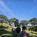 여주-1054 이미지