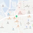 뚜레쥬르(한림대점) 이미지