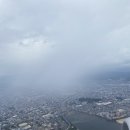 스테이874 | [일본 셀프 웨딩스냅] 8월 후쿠오카 셀프 웨딩스냅 여행 후기