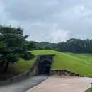 마이크버스 | [공주] 시티투어버스 이용 후기, 공산성-무령왕릉-공주박물관-석장리 토요일 코스