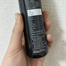 아미트레이딩 이미지