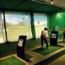 스위밍키즈 이미지