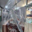 화정레터링케이크, 내돈내산 삼월에케이크 어버이날케이크