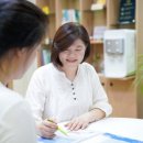 기장 노래연습장 이미지