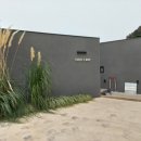 거북만 펜션 | 여수 터틀베이(거북만)펜션 109호후기 -바베큐이용