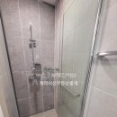 계약의신부동산중개 이미지