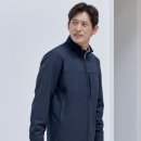 J2151 이미지