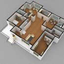 부동산매니저 공인중개사사무소 이미지