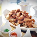 치킨의 품격 이미지