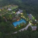 문경의 비밀정원 연휴 이미지