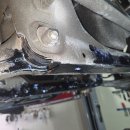 라인모터스 이미지