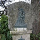 성지1리 이미지