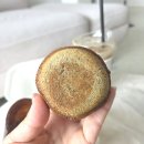 코넨 | 천안 버터떡 불당동 코넨 신상 디저트 후기