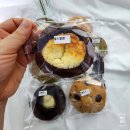 다달포유 | 카페 디저트 납품 다달포유쿠키 쿠키 택배로 받기