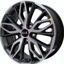 월드타이어 이미지