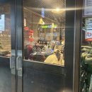 도담 | 평촌학원가 맛집 평촌 회식장소 강추하는 도담한돈 솔직후기