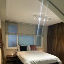 미호재 동인천역점 이미지