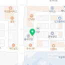 고봉민김밥인 목원대점 이미지