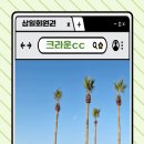 크라운CC 이미지