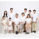 905스튜디오 이미지