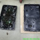 오토팬자동차정비 이미지