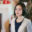 W헤어 이미지