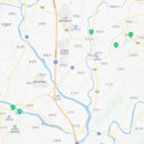 파리바게뜨진천덕산점
