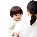 맘 어린이집 이미지