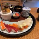 평촌역_하 이미지