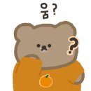 롯데리아 논산연무점 이미지