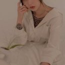 베이바이허슬기 서울숲점