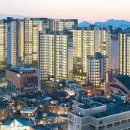 전국상가,빌딩부동산중개사무소 이미지