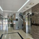 은산빌딩 이미지