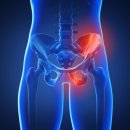 상쾌한한의원 이미지