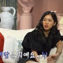 제연