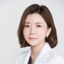 톡스앤필 동행미디어 시대