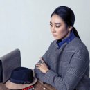 플라워옵티칼 이미지