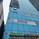 비뇨기과 병원 마케팅 사례. 베스탑비뇨기과 컨설팅 예시.