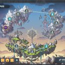 마운틴하이 이미지