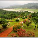 장성공원2 이미지