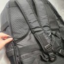 하이펙 주식회사 | 전쟁 재난가방 준비해야 하는 이유｜여분 신발까지 들어가는 확장형 백팩 후기