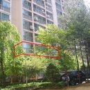 동구릉로129번길 이미지