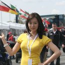 코리아 카 이미지