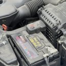 산호대로24길-3 이미지