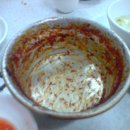 동인동갈비찜임은점 이미지