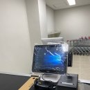 와이블랙 봉곡점 이미지