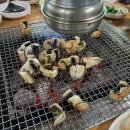바다장어마을 이미지