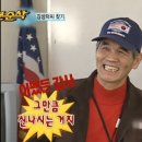 스테이피티앤필라테스 이미지