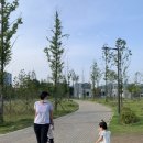 새빛어린이공원 이미지