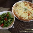 cafe 봄날 이미지
